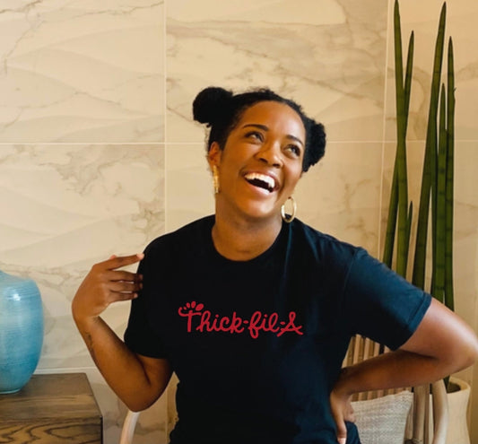 This Is Your Sign to Upgrade Your T-Shirt Game