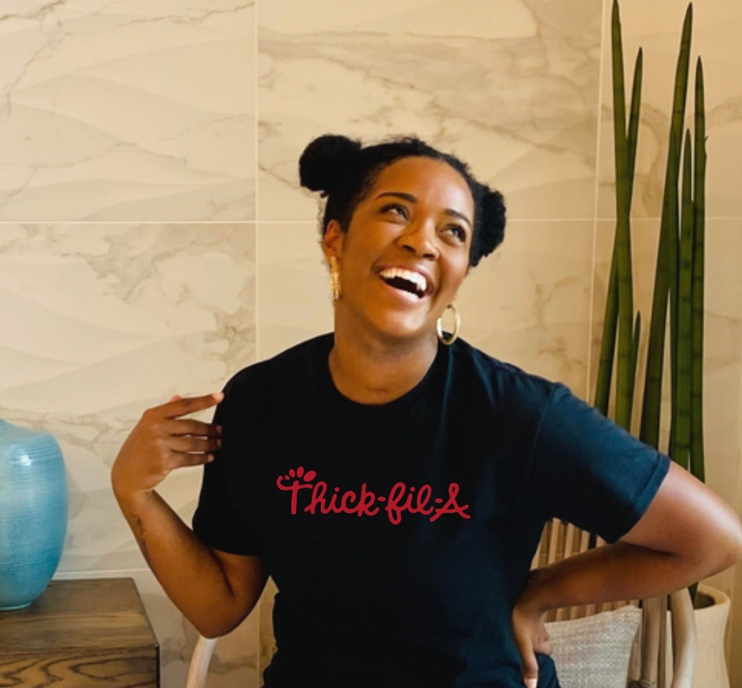 10 Thoughtful Gift Ideas That Show You Really Care