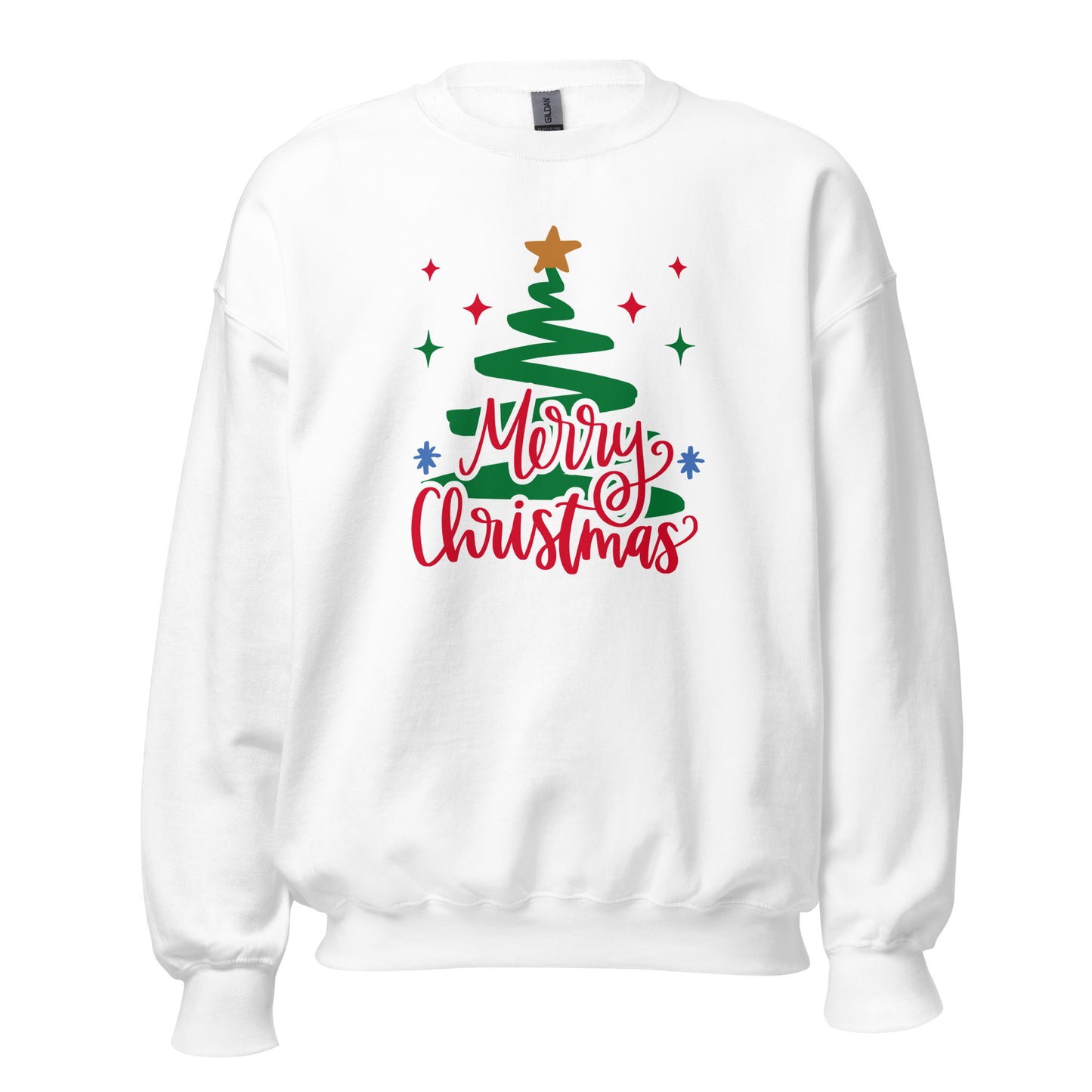 Christmas sweater, Christmas gift idea, family xmas tees, matching xmas shirts, holiday sweater, xmas tree