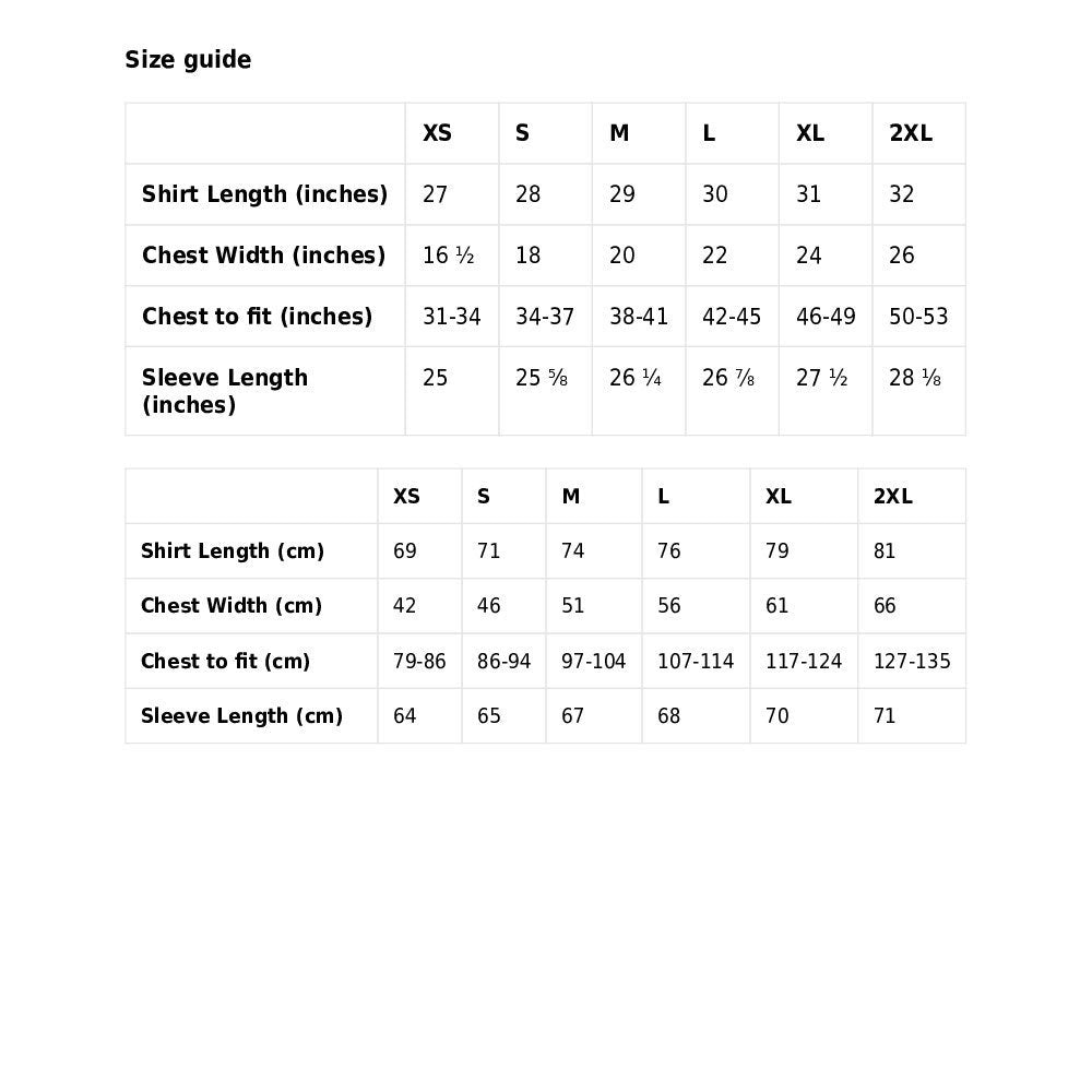 Breast cancer tshirt, cancer survivor tee, the cure tshirt, fight breast cancer shirt, I'm a survivor tshirt, cancer survivor gift idea