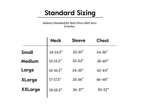 Holy With A Hint A Hood | Save $9